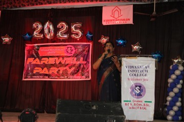 eventss